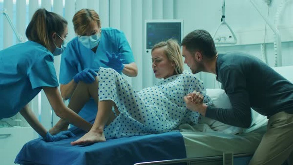 D538 194 004 0004 600