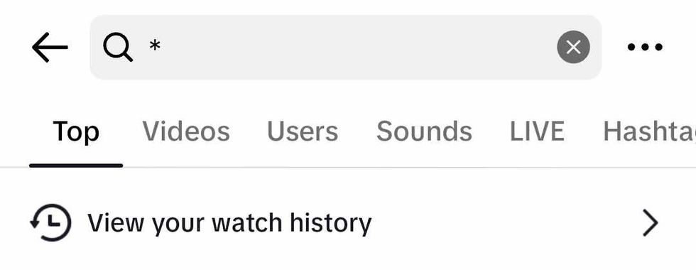 d53ddeee 17cd 419a b9fe 9c25881766e2