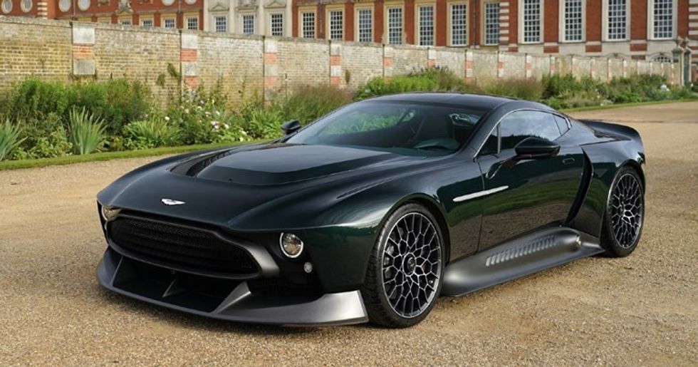 d54c7617 78f0 4c2b 9a47 4f4af4b9eb11