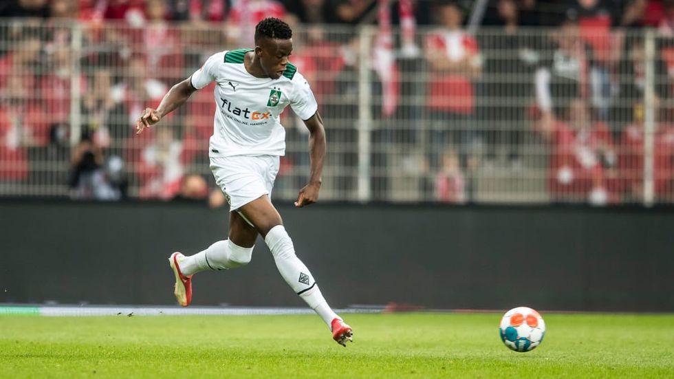 d5588200 53c6 4db2 8f0c cb740a4e3367