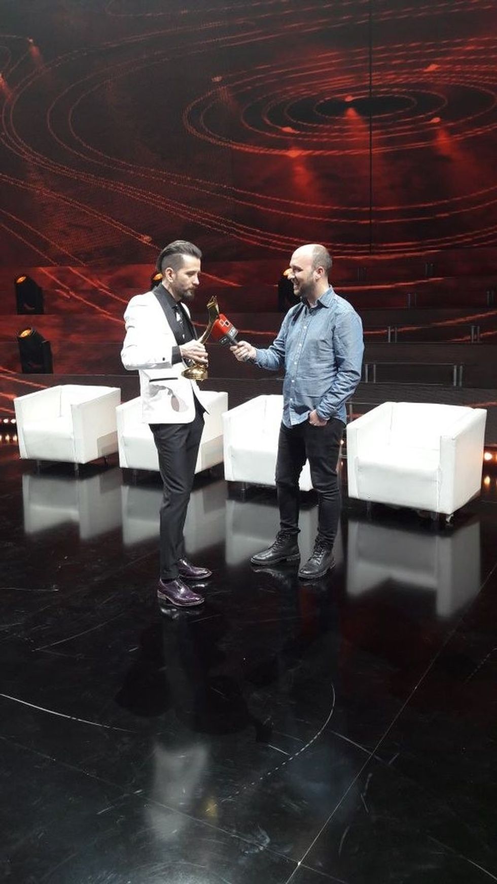 d58efe9897bd349472c8901ffa97a3ac