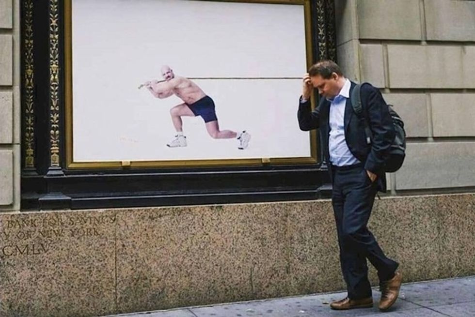 d5c4d950 063d 431e b07e 350e2fcdac08