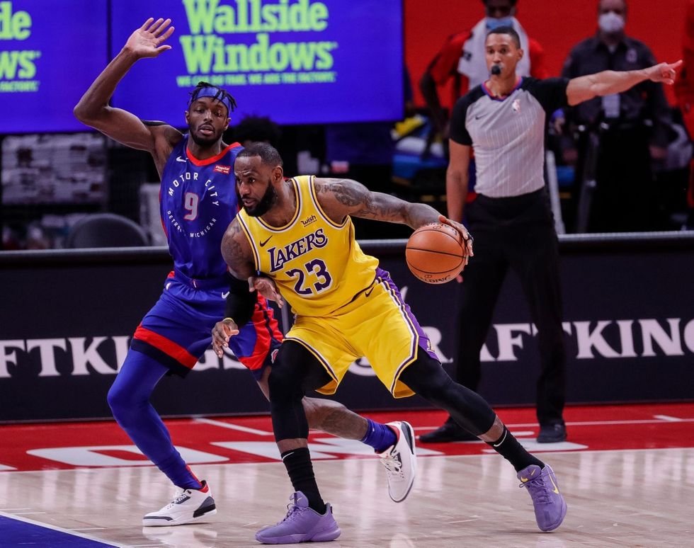 d5c63827ad4a554a439d720e347aea22