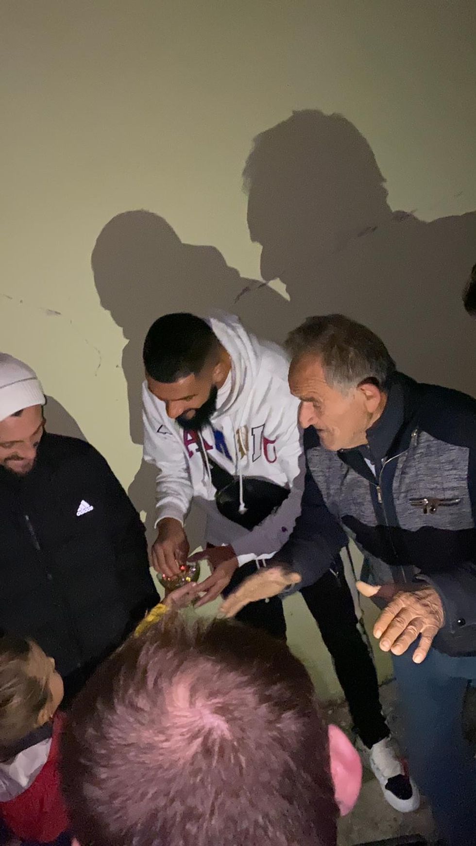 d5d65ead f89c 4187 898a 86fab875deff