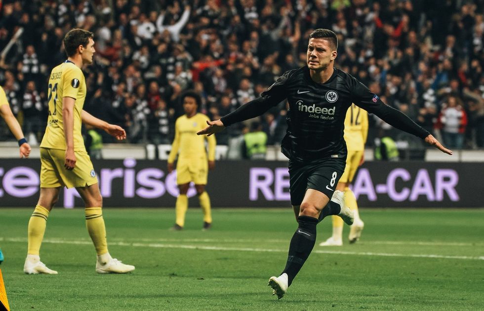 D5lfR4tWAAAUHe1 e1556830534418