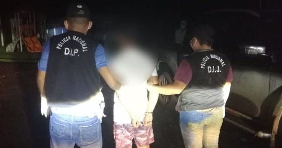 d6096023 5f9a 4e1c 9076 6141c315ecdc