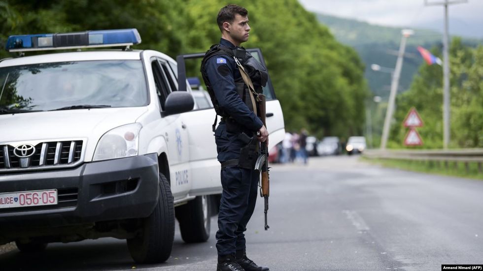 D609A62D F3EB 4722 BEAE 8B0CFC146969 cx0 cy7 cw0 w1200 r1 s