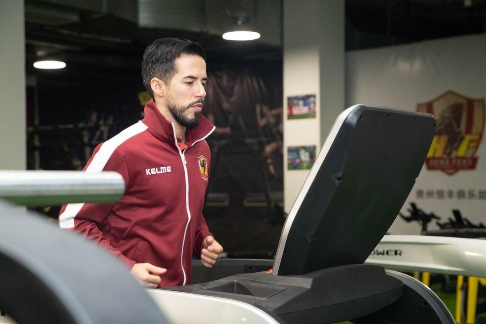 d6252d1d760a48518fa5830d078ddbc4