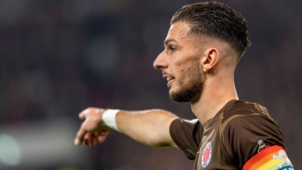 d6264c82 8863 4da7 b615 1f0951304dd0