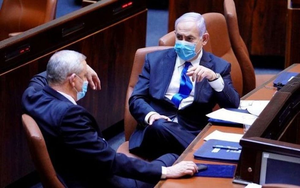 d62863053b89d2a1c388e6130693563d e1608675268305