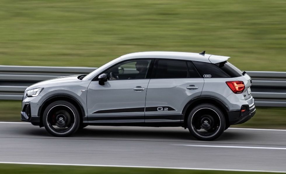 d62e45cf dbb5 4c22 bc14 ab7958d93438