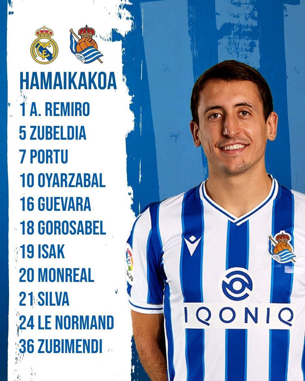 D6444EDF E01F 4CB4 9636 13FB1141546D