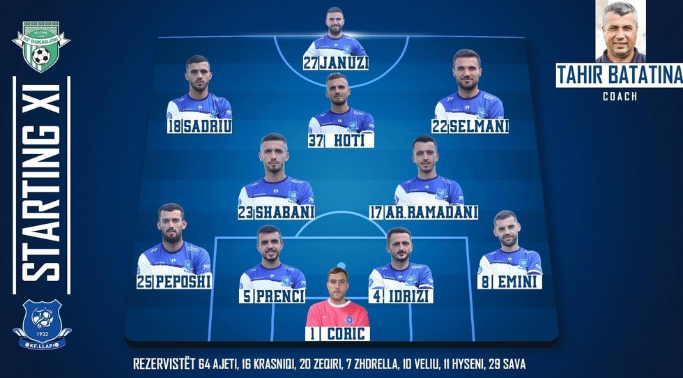 D646FEFB 7E56 4796 B03E A5C7042D2833