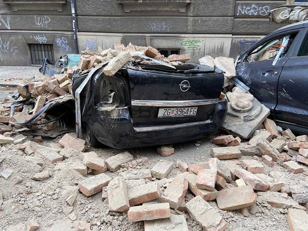 d64ee9f8 1a5a 4625 b6d9 a441a1a46bf5