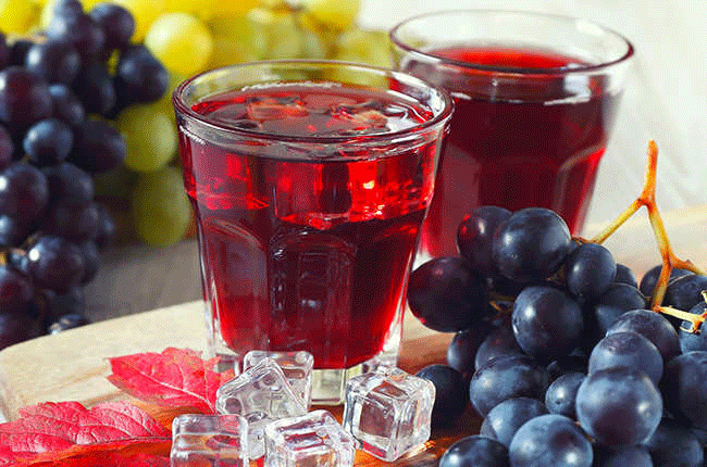 D671F535 D105 456B A434 D38428306CA4