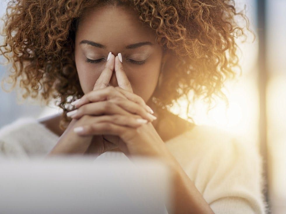 d68747963a468d8172e425963f54e257