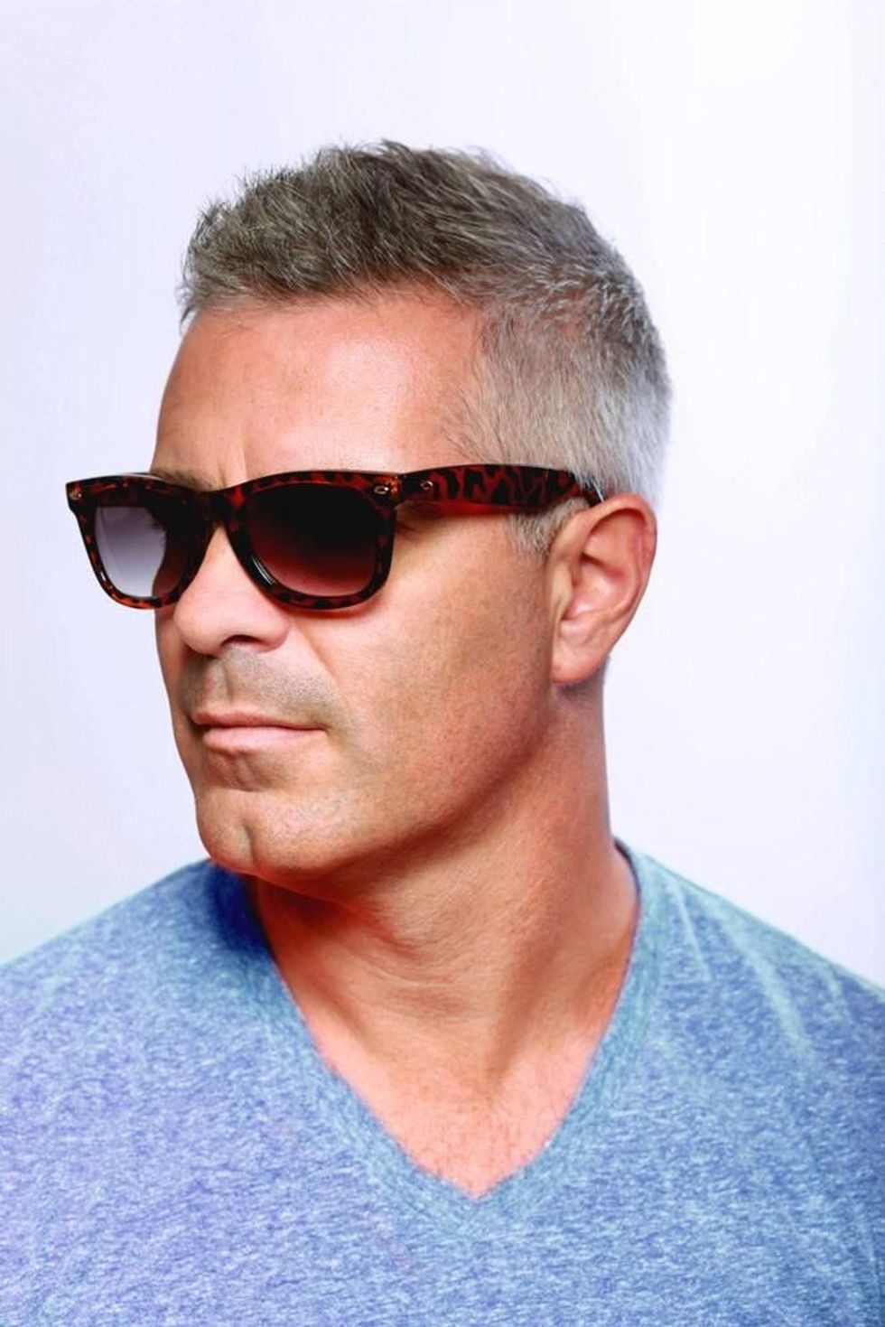 d69b3ea0dba1827252e1fa682ea7c59e