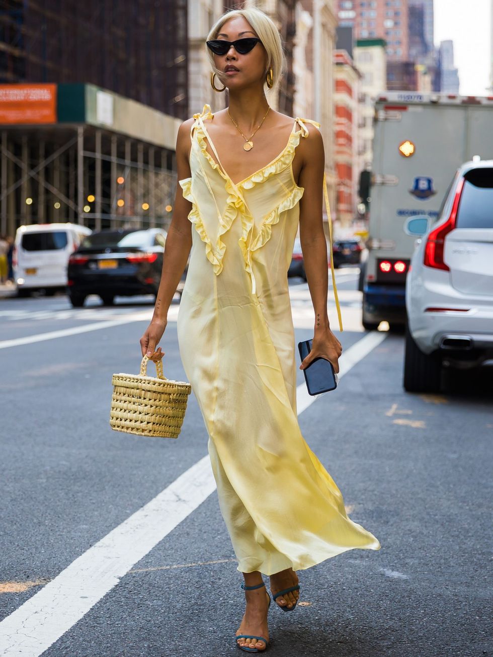 d6a24b1f27001371766bafcb2d4a9ea4 scaled