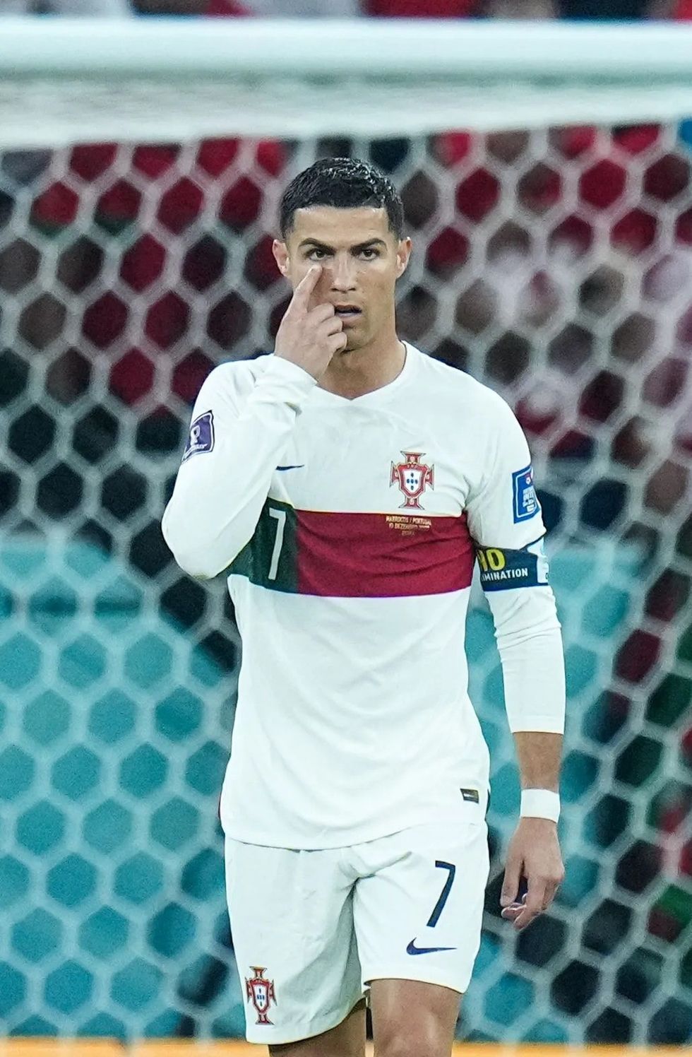 d6aeb86c 64d7 4cc8 bfd4 32c859c6afcb