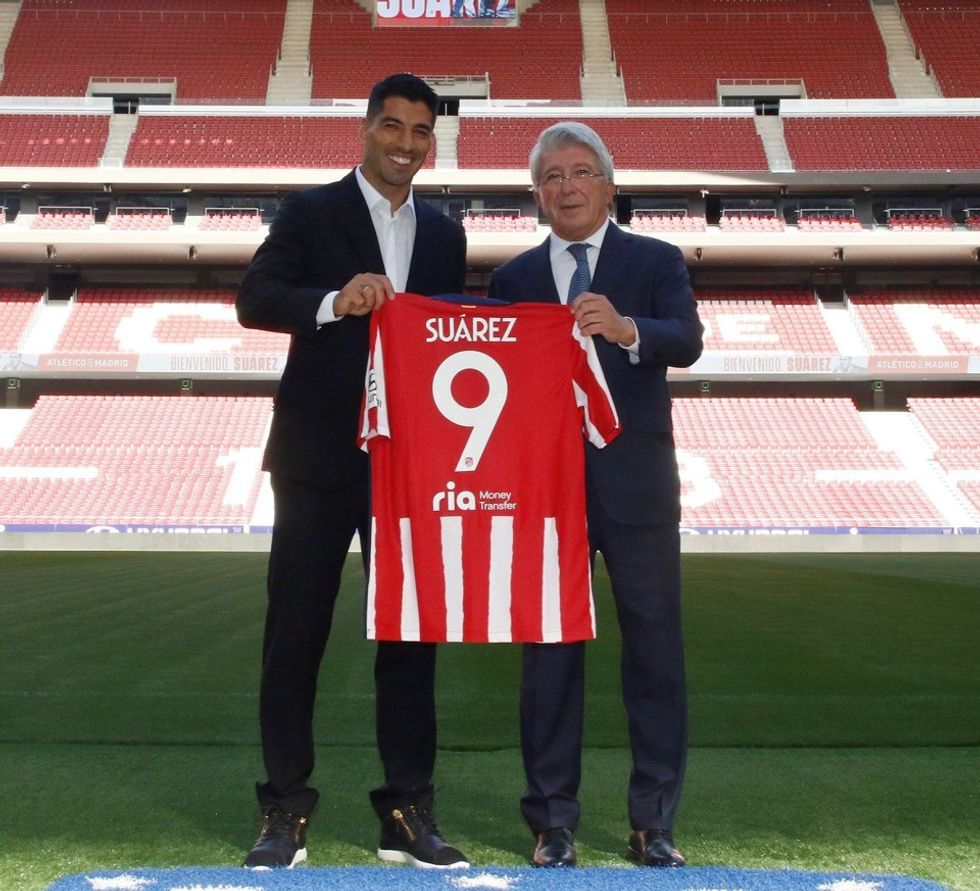 d6ca0602 2a1f 4ab7 90d4 6bb477478209