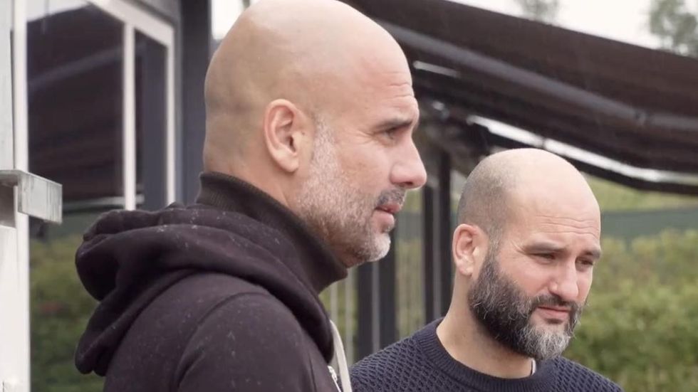 d6ddd200 8325 46e5 9f0f be0f6fde9b40 16 9 discover aspect ratio default 0