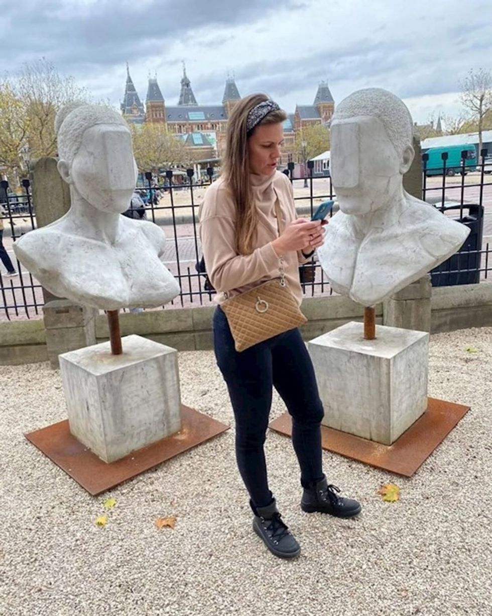 d6f1f205 1705 4d01 84c3 7e1216b173ff