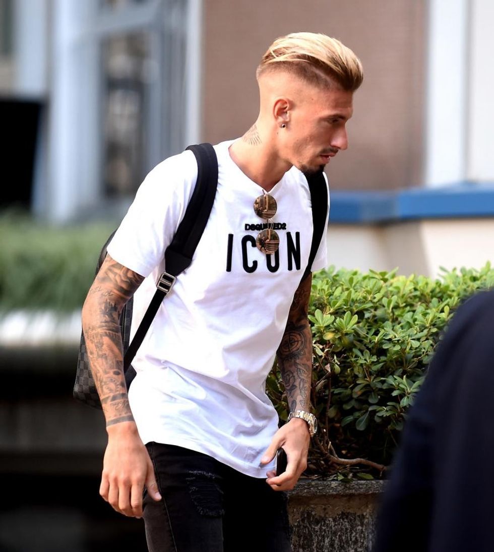 d6f4e26704bc05d2e8d32e63b0d1174d 09947 1534402926