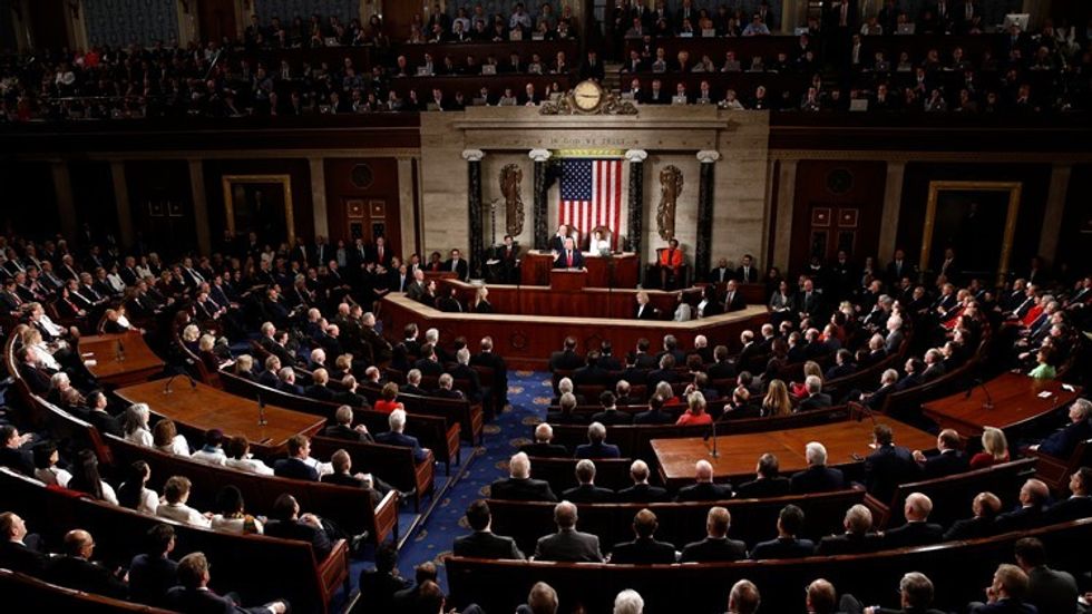 d718ce78 60bb 47e9 8727 22c749cafdae