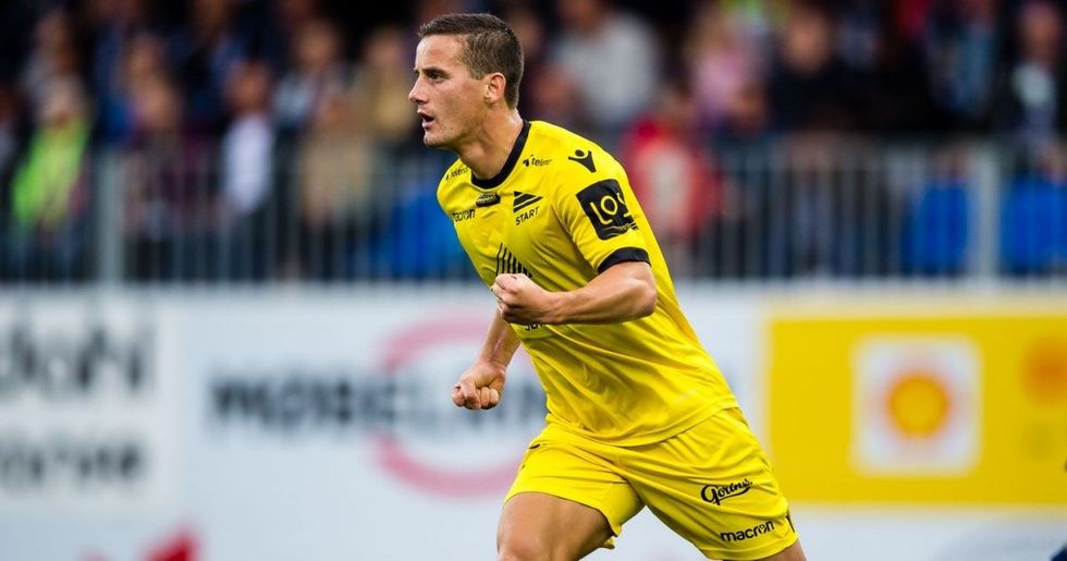 d7553c4e 459a 4989 82be 13a615079537 1