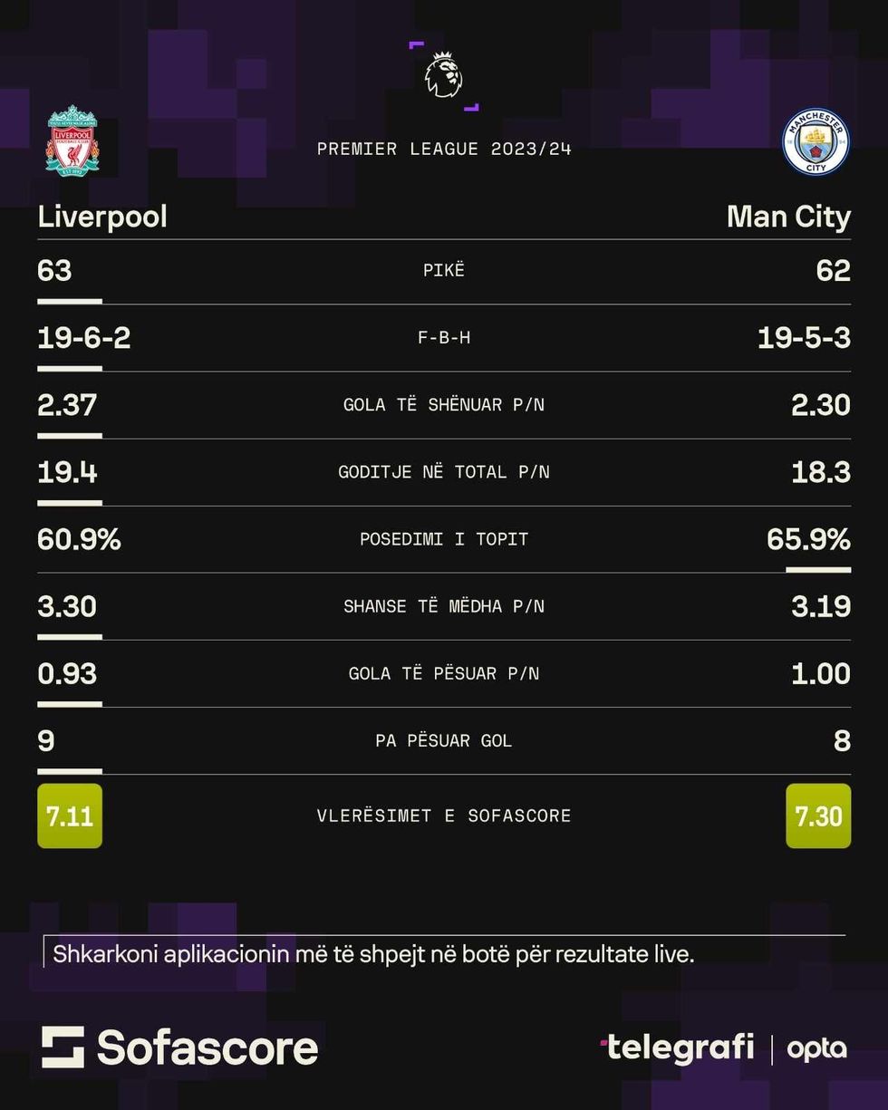 d781cb7d 26e8 422e 8b69 abe6e373af26