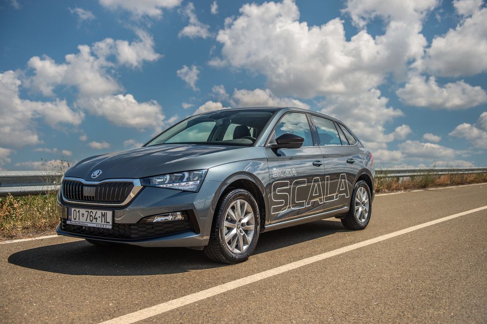 D7888459 4B7C 4AE8 8259 35D1CD5D144F