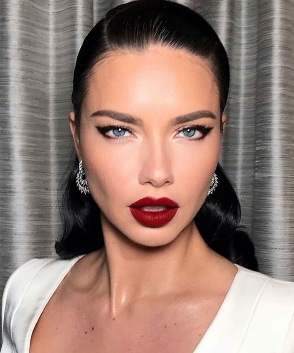 d78ed7f9276e6a7aee3af5d9a4e21b84