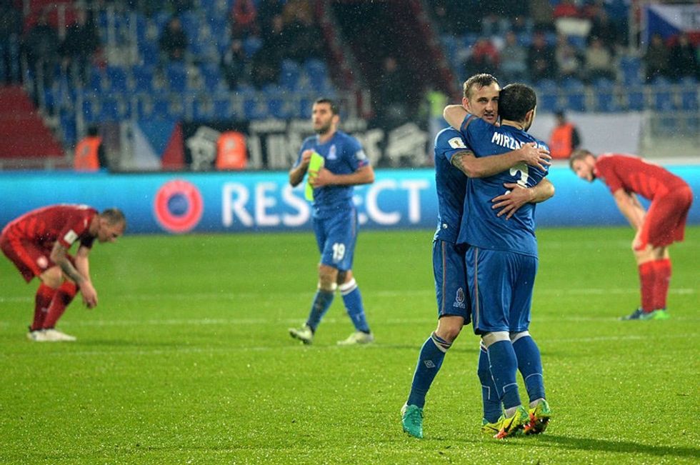 d792de469d1c450b879db72b1d98d72d