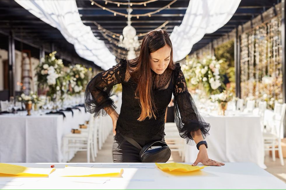 d7a068c4 ee7b 47ef b531 11f37ebf07b0 getty 1340256500