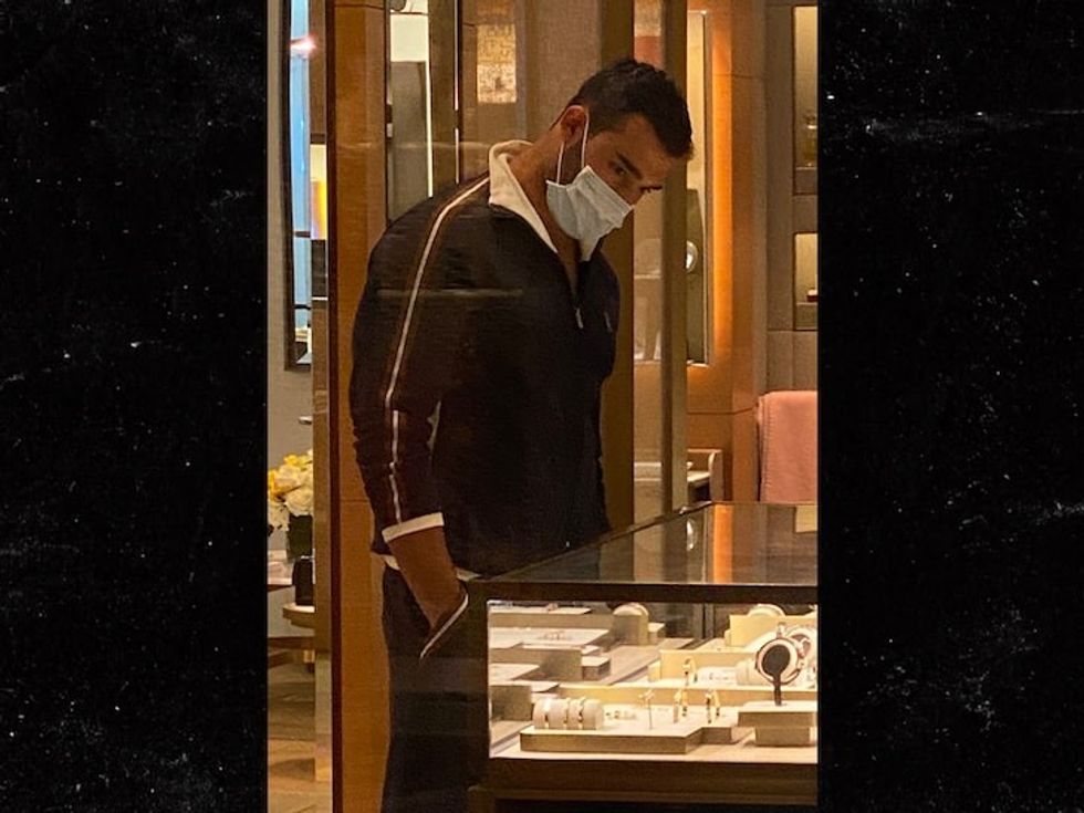 d7de22da9c1746e29a110dae95523272 md