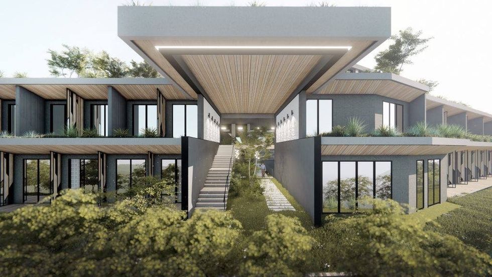 D7E889D6 AA2D 46E5 B33C 7F0302E39EBB