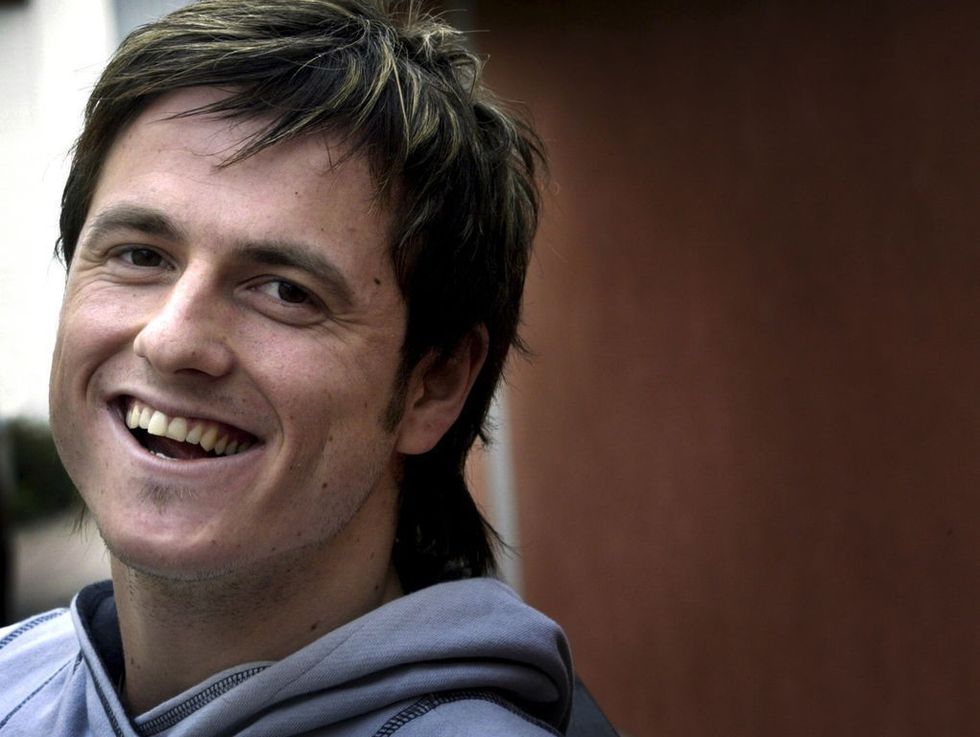 D7Gn4ZyF fdvtnpqJPLtmw XUcw