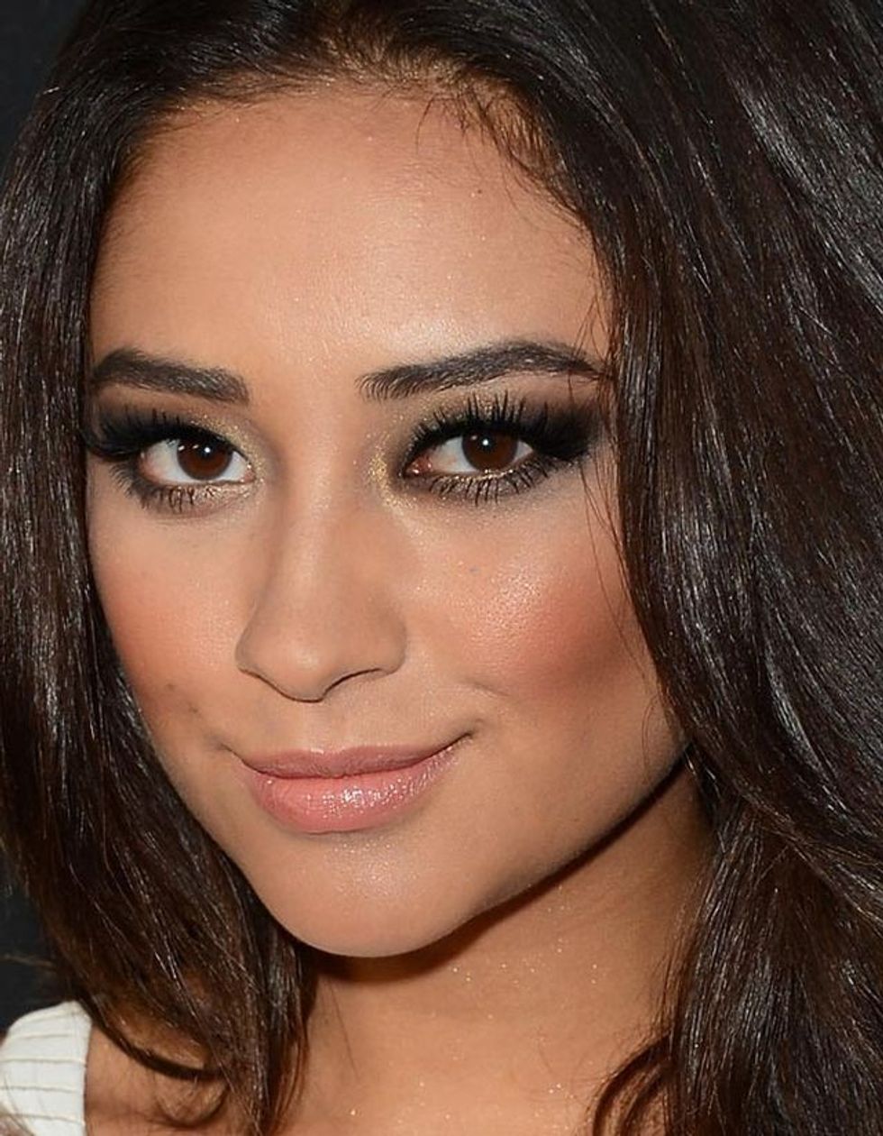 d800940d1a5afe279b88a03a2f943817(1)