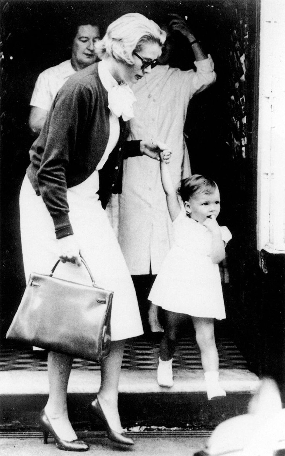 d8012ed0c2c7e038e0d31f44dd389008