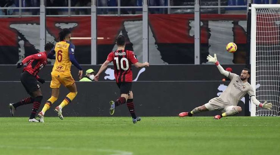 d8175fa732816dd0802d605b966434c2o2