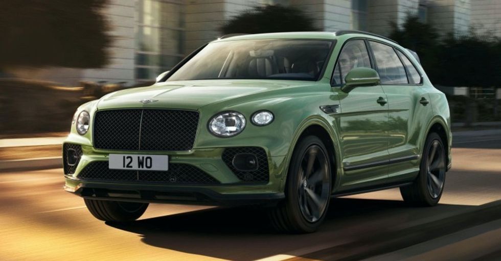 d848763e d04c 414c bd12 a9f01a65b008