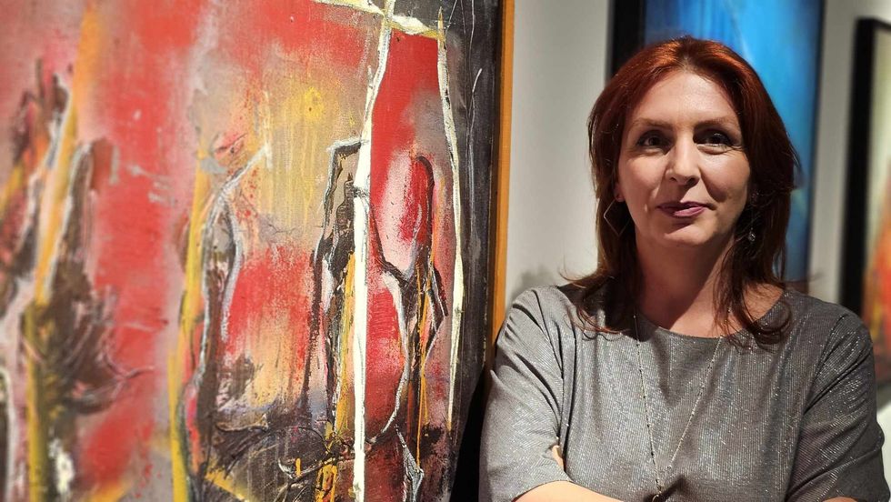 d86ace6c 4995 4c0f b4b8 b42d6d6071e6