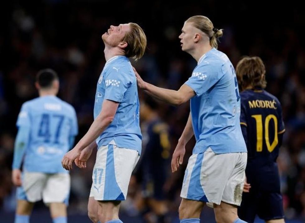 d86d997e8ffcee45d1d2971726b98515