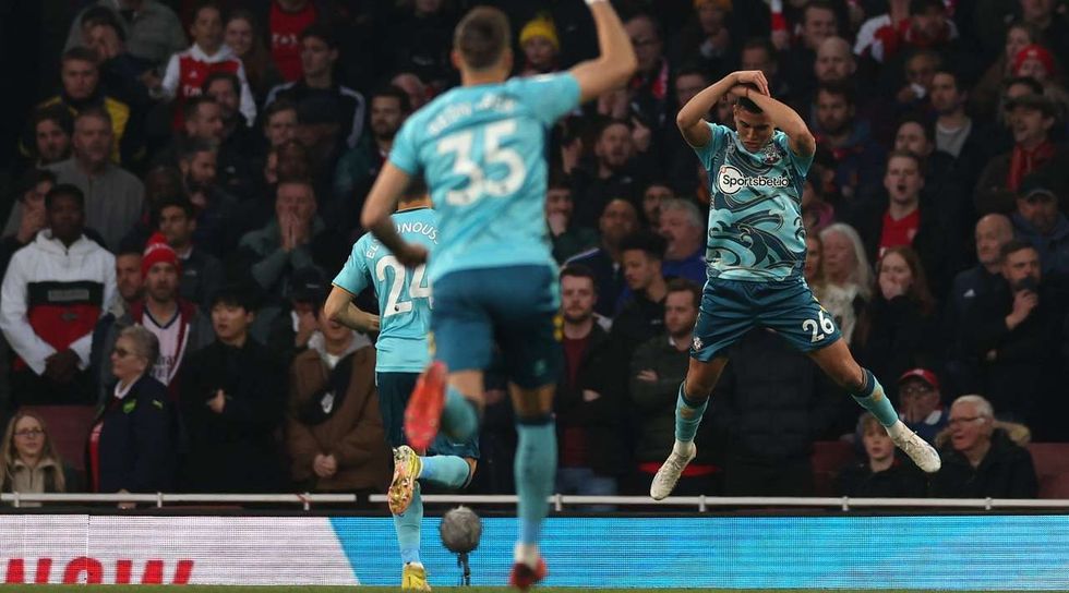 d88212cd0b5de7e59cb30a4a3135ef80o2