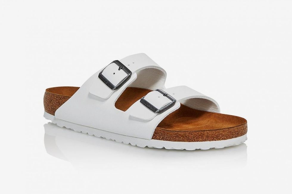 d896b8fdc48d1500879d0da541b3d262 1