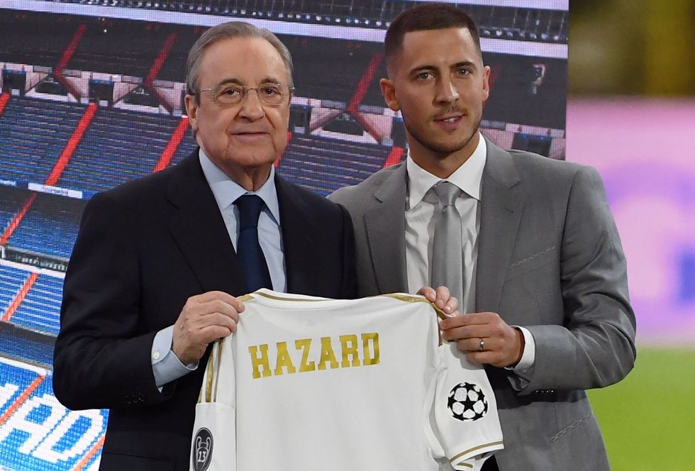 D89c9PUWwAAbxEn e1560449189869