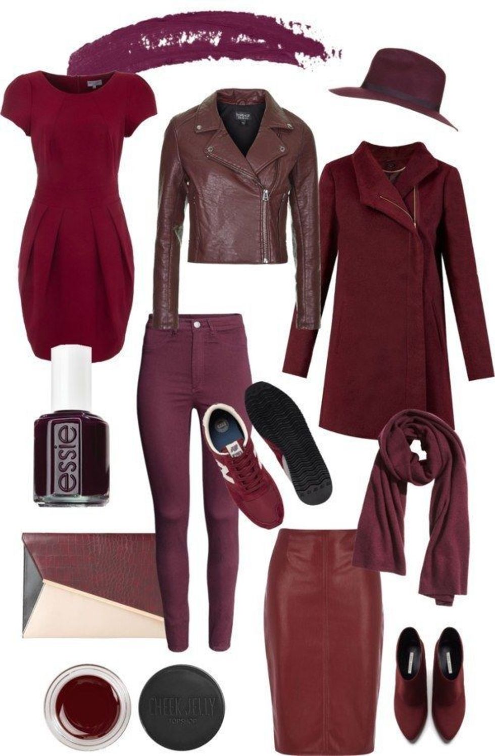 d8d8c77edd034a0c2c565b67e2292f7c