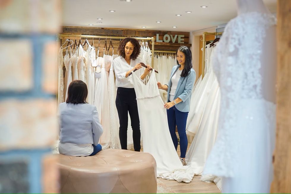 d8f1c720 e663 4bf6 b5b0 3bfe1d01d6c6 getty 1955501315