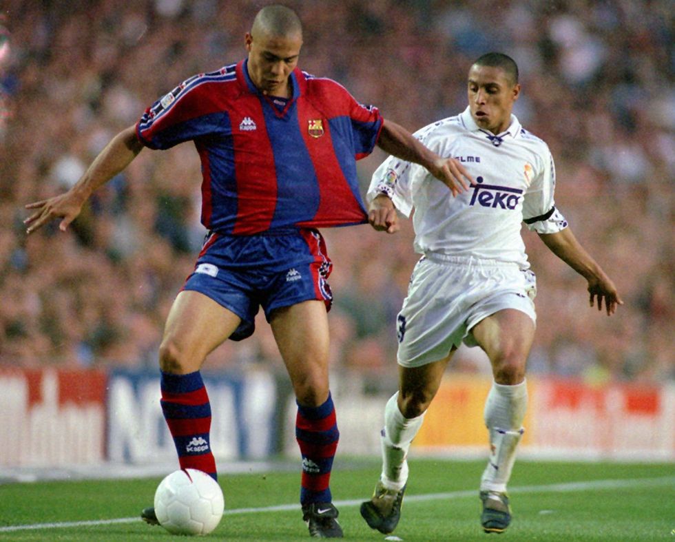 d8f9fbee0771152e2ba31abdb9e8d410