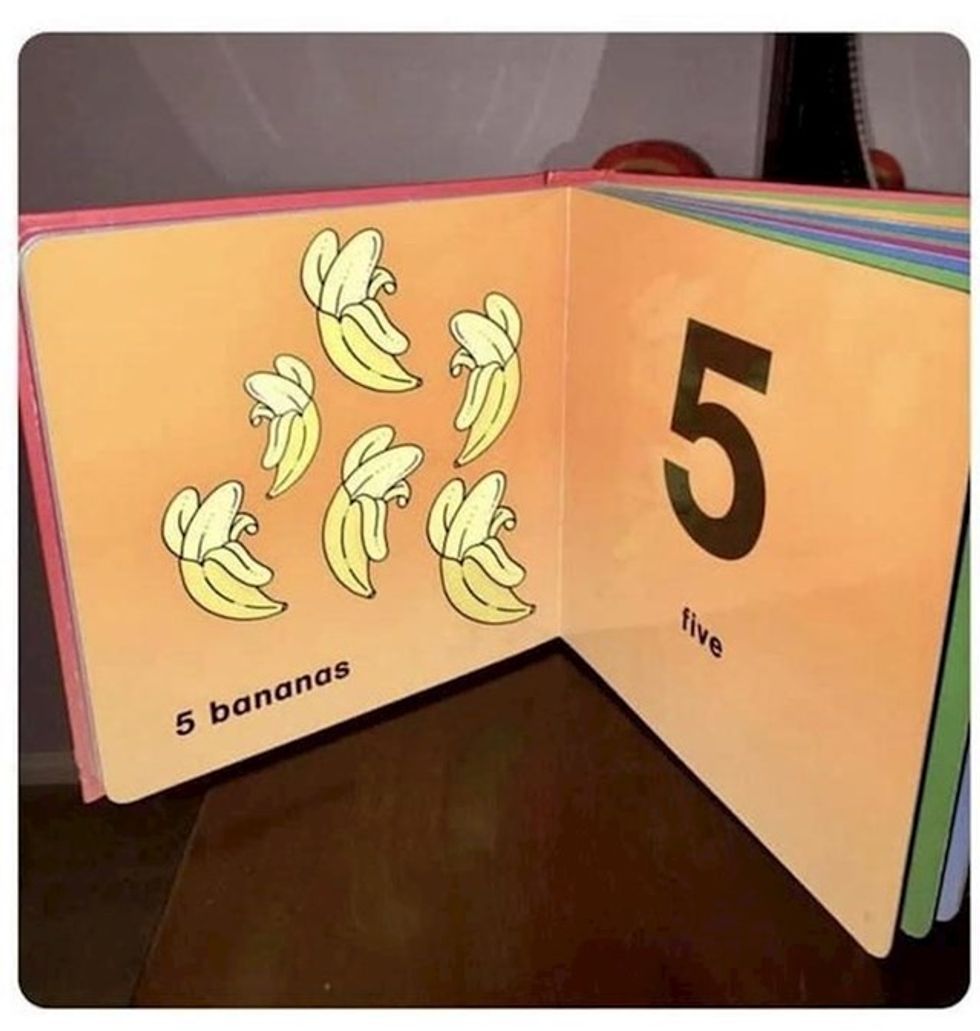 d90449a1 b9a8 4058 8b01 4bec09cdc9dd